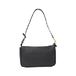 Balenciaga Rodeo 814111 2ABKX Túi đeo vai - Hàng hiệu Chính hãng 802168