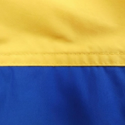 Áo khoác BURBERRY - Hàng hiệu Authentic 898632