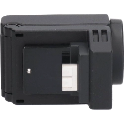 ＥＶＦ２ - Hàng hiệu Authentic 885331