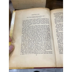 The Saint’s Getaway - Leslie Charteris 518282