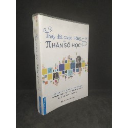 Thay đổi cuộc sống với thần số học mới 90% HCM1412 39845