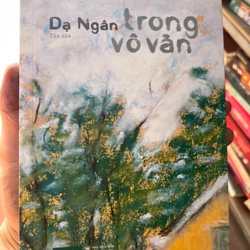 Dạ ngân trong vô vàn