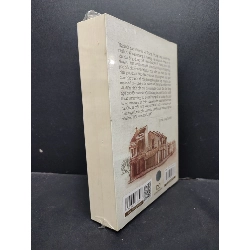 Tuyển Tập Vũ Trọng Phụng mới 100% HCM1406 Vũ Trọng Phụng SÁCH VĂN HỌC 915610