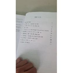 Giáo dục vì cuộc sống sáng tạo - Tsunesaburo Makiguchi 404528