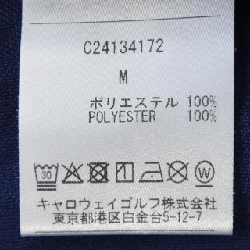 Áo polo Callaway - Hàng hiệu Authentic 895846