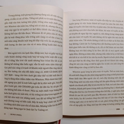 1984 - George Orwell ( Ấn Bản Kỷ Niệm 120 Năm Ngày sinh G. Orwell 1903 - 2023) 379118