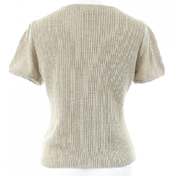 Rene RENE Áo khoác cardigan - Hàng hiệu Chính hãng 815009