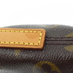 Túi xách vai Louis Vuitton Monogram Panda Trottter M51241 612663