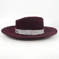 Mũ Maison Michel - Hàng hiệu Authentic 832524