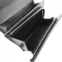 Ví Louis Vuitton Mahina Portefeuille Iris Compact M62540 622632