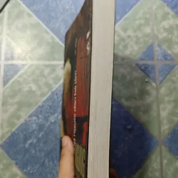 Những người đàn bà tắm - Thiết Ngưng 993624