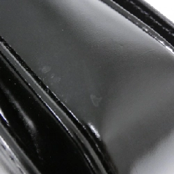 Túi đeo vai Celine Classic Triomphe 187363BF4 - Hàng hiệu Authentic 768964