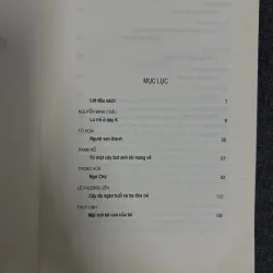 Cây đa ngàn tuổi và ba đứa trẻ - Nhiều tác giả 931408
