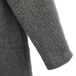 Áo khoác ETRE TOKYO 631540