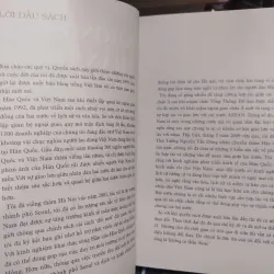 Sách: Không có thần thoại  Tác giả: Lee Myung - Bak (A3) 601140