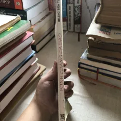 Bình giảng ca dao 975872