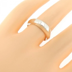 Nhẫn Tiffany Twist - Hàng hiệu Authentic 837165