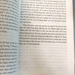 ĐỈNH CAO ĐẾ QUỐC 699227