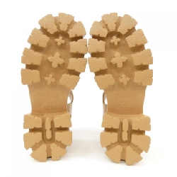 Giày sandal PRADA - Hàng hiệu Authentic 830570