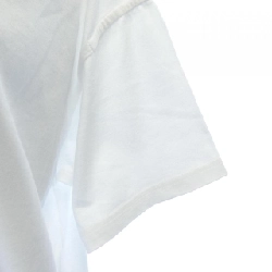 Áo thun HERMES - Hàng hiệu Chính hãng 826051