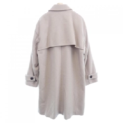 【Mã giảm giá】Áo khoác CADUNE 642188