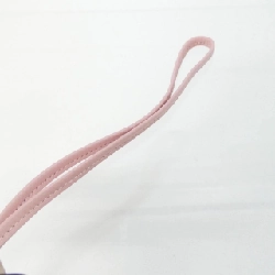 Túi charm Hermes Rodeo Pegasus PM 083010CA - Hàng hiệu Authentic 773512