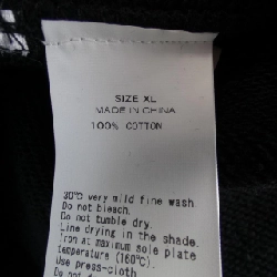 FRAGMENT DESIGN VBM-15250-C Áo khoác - Hàng hiệu Authentic 894167