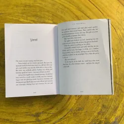 PART OF YOUR WORLD - SPECIAL EDITION  976580