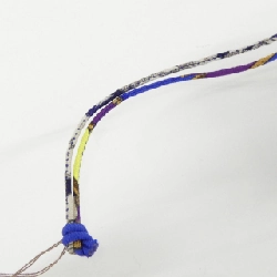 Túi charm COEUR GM 1019358 của Hermès 625468