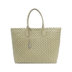 Túi Bottega Veneta