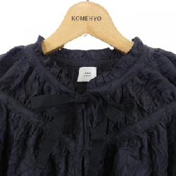 IENA Top - Hàng hiệu Authentic 775004