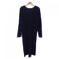 Đầm RHC - Hàng hiệu Authentic