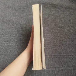 Streamline English - Departures - Student's Book & Workbook - Nguyễn Thành Yến (chú giải) 707002