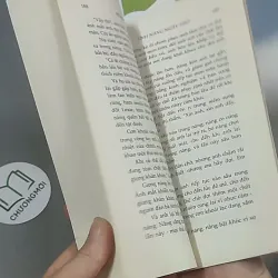 Bạn gái của thiếu gia - Kawi 688645