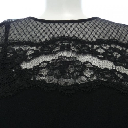 【Khuyến mãi】Đồ lót Dolce & Gabbana DOLCE&GABBANA 651240