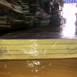 Cố vấn tình yêu 781892