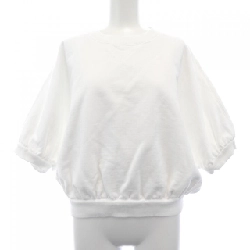 プラダ PRADA 135692 S202 1V3P Áo khoác - Hàng hiệu Authentic