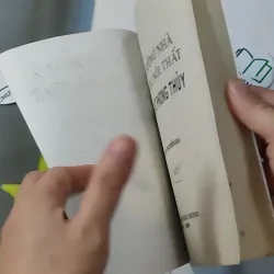 Thiên Tài Quân Sự Võ Nguyên Giáp - Huỳnh Uy Dũng 928561