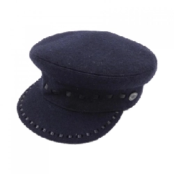 Mũ HERMES - Hàng hiệu Chính hãng