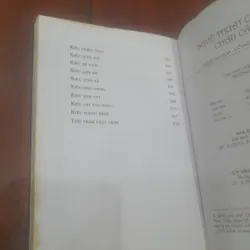 Nghệ thuật CHẾ TÁC CHẬU CẢNH 715538