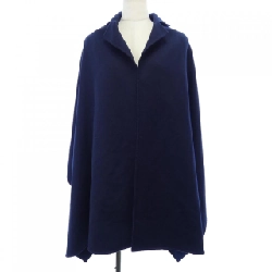 【Khuyến mãi】Áo choàng HERMES