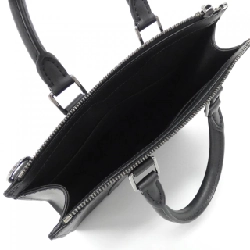 Túi xách Louis Vuitton Monogram Eclipse Sac Plat M46098 619795