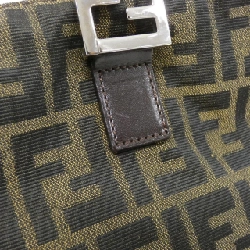 【Vintage】Túi Fendi 26329 617571