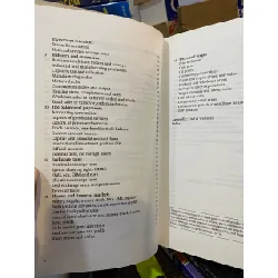 Guide to Economics Indicators m: Making Sense of Economics, 6th ediion