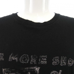 Áo thun SAINT LAURENT 551402 YB2ZS - Hàng hiệu Chính hãng 898615