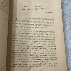 TẠP CHÍ SÁNG TẠO SỐ 3  973344