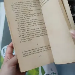 Assassin's Creed: Forsaken - Oliver Bowden 1026746