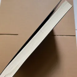 LIFE 3.0 Loài người trong kỷ nguyên trí tuệ nhân tạo 800074