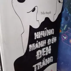 những mảnh đời đen trắng 1019967