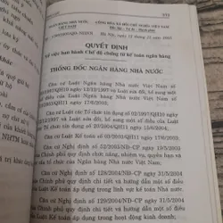 Kế Toán Ngân hang-Lý thuyết và bài tập. Tiến sỹ Trương Thị Hồng.ĐH Kinh Tế TPHCM 675434
